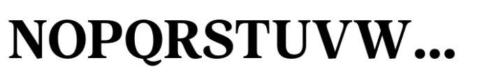 Lust Text Bold Font UPPERCASE