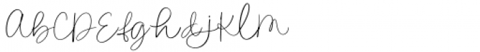 fontPreview