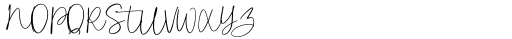 fontPreview