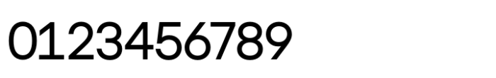 Luxe Uno Regular Font OTHER CHARS
