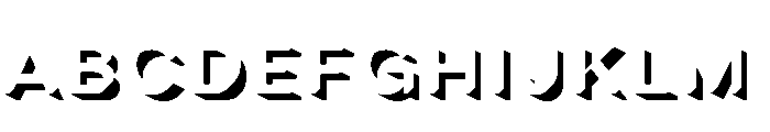 Lulo Clean Four FONT