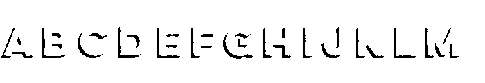 Lulo Two Bold FONT