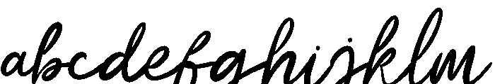 Lyn FONT