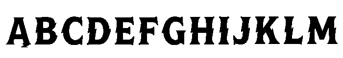 Lytta Regular FONT