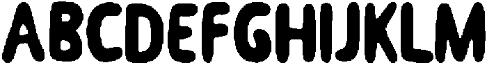 LYM Rise Regular otf (400) Font