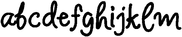 LycheeTea-Regular otf (400) FONT