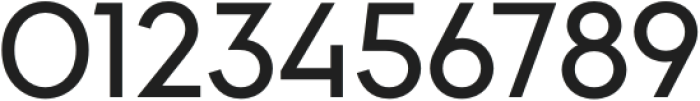 Lydia Sans Regular otf (400) Font OTHER CHARS