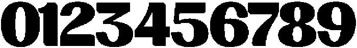 Lyngo Sofun otf (400) Font OTHER CHARS