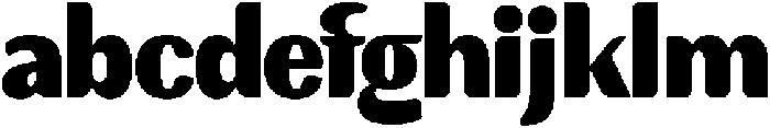 Lyngo Sofun otf (400) FONT