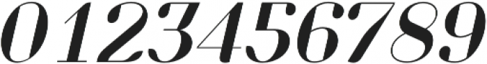 Lynx Serif otf (400) Font OTHER CHARS