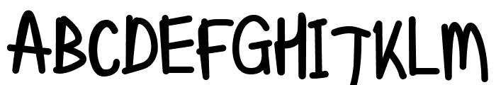 fontPreview