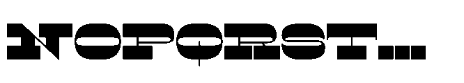 Lyner Extra Bold Font LOWERCASE