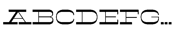 Lyner Light FONT