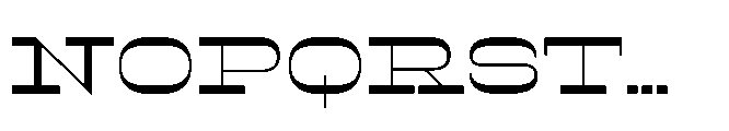 Lyner Light Font LOWERCASE