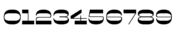 Lyner Medium Font OTHER CHARS