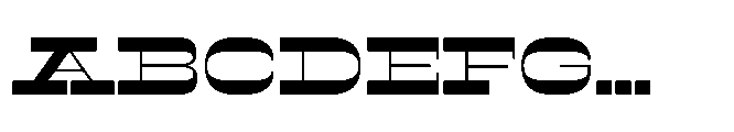 Lyner Medium FONT