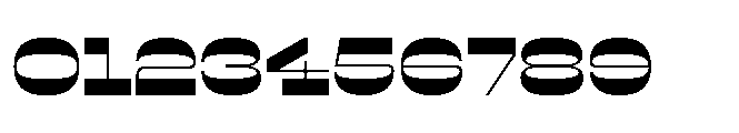 Lyner Semi Bold Font OTHER CHARS