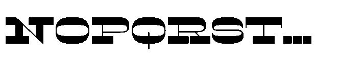 Lyner Semi Bold Font UPPERCASE
