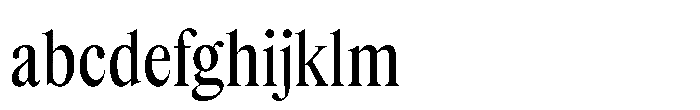Lyst Variable FONT