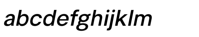 Lyu Lin Web Italic FONT