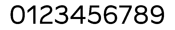 Lyyra Standard Regular Font OTHER CHARS