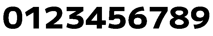 M PLUS U 800 Font OTHER CHARS