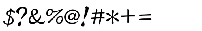 M HG Hagoromo T HK Medium Font OTHER CHARS