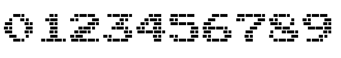 M10_BATTLE CITIES Font OTHER CHARS