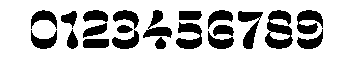 Mangosteen Malayalam Regular Font OTHER CHARS