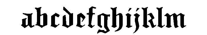 Manufacturing Consent Extra Bold FONT