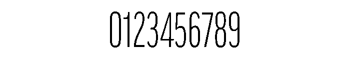 Mazurquica Variable Light Font OTHER CHARS