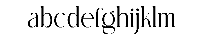 Machio FONT
