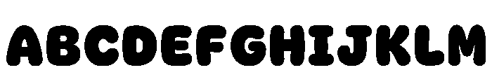 Macie Regular FONT