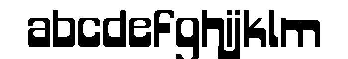 Maction FONT