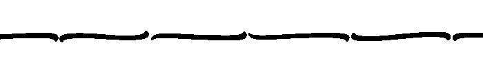 Maculinc Swash Regular Font UPPERCASE