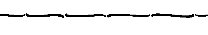 Maculinc Swash Regular FONT