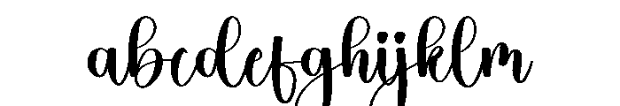 Maddening FONT