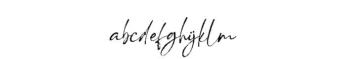 Madeira Regular FONT