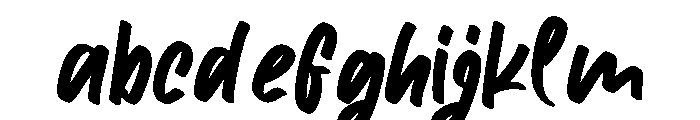 Madha FONT