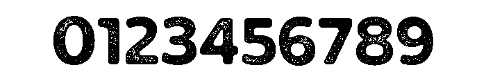 Madyline Sans Regular Font OTHER CHARS
