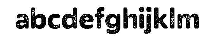 Madyline Sans Regular FONT