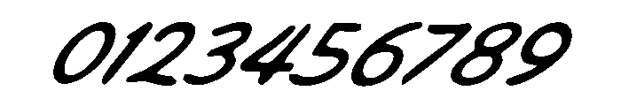 Madyline Script Font OTHER CHARS