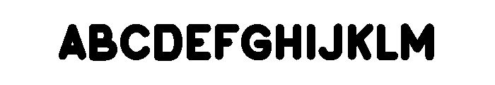 Magazine Publisher FONT