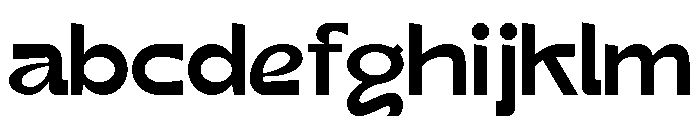 Maggle FONT