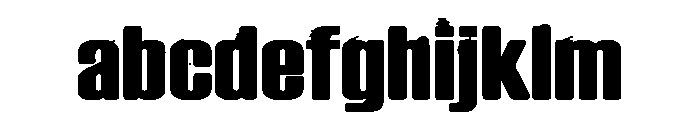 Magic Elf Outfit FONT