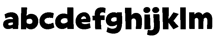Magic Floatie Regular FONT