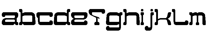 Magic Poetry-Light FONT