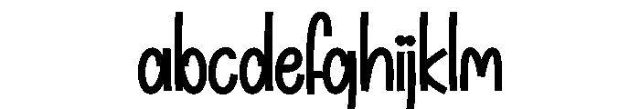 Magic School FONT
