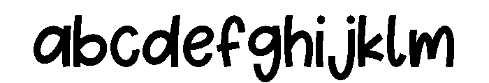Magic Stylish Regular FONT