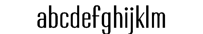 Magic Tone FONT
